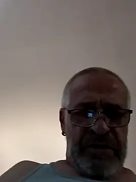 geilerschwanz64 online show from 19, 3, 2025