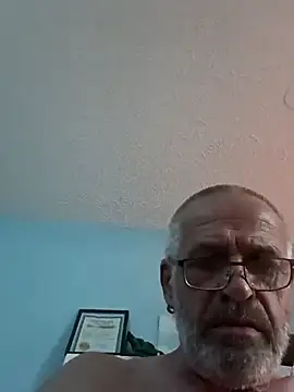 geilerschwanz64 online show from 10, 3, 2025