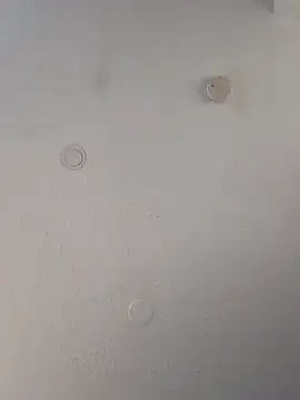 geilerschwanz64 online show from 15, 3, 2025