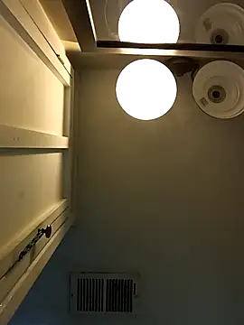 geilerschwanz64 online show from 16, 3, 2025