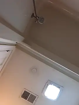 geilerschwanz64 online show from 15, 3, 2025