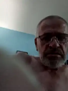 geilerschwanz64 online show from 22, 3, 2025