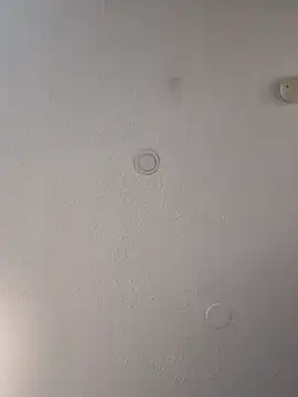 geilerschwanz64 online show from 18, 3, 2025