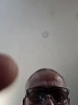 geilerschwanz64 online show from 20, 3, 2025