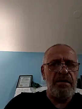 geilerschwanz64 online show from 9, 3, 2025