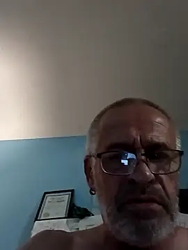 geilerschwanz64 online show from 19, 3, 2025