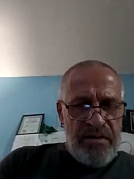 geilerschwanz64 online show from 12, 3, 2025