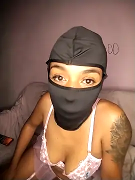 Yessicafoxy online show from 2, 4, 2026