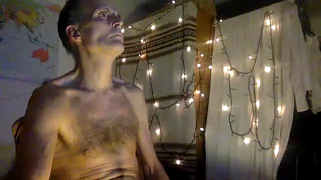 Snapshot of TowaFreespirit chatting on 5, 12, 2024 TowaFreespirit online show from 5, 12, 2024