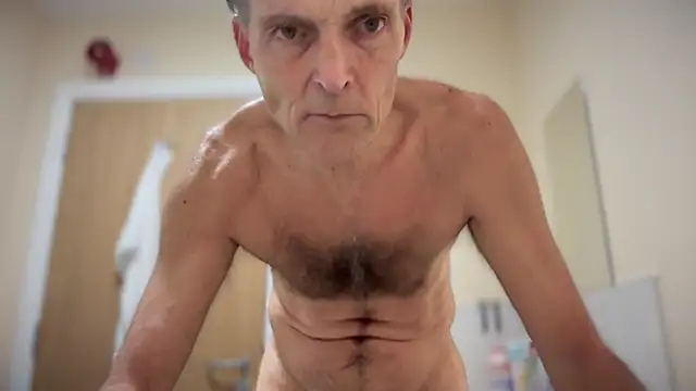 Snapshot of TowaFreespirit chatting on 21, 3, 2025 TowaFreespirit online show from 21, 3, 2025