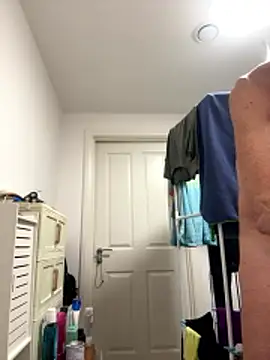 Snapshot of TowaFreespirit chatting on 23, 2, 2026 TowaFreespirit online show from 23, 2, 2026