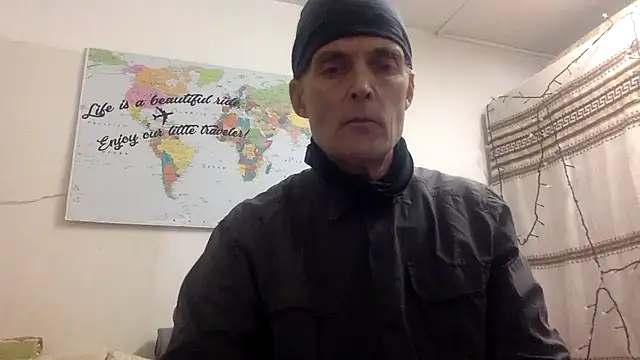 Snapshot of TowaFreespirit chatting on 10, 12, 2024 TowaFreespirit online show from 10, 12, 2024