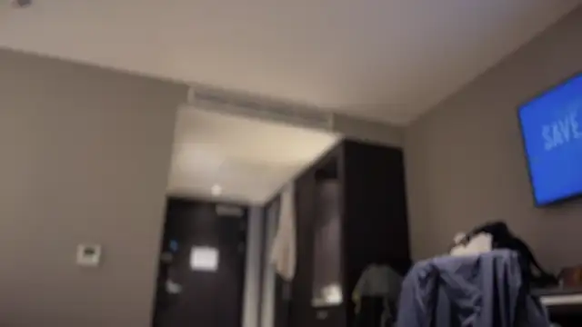 Snapshot of TowaFreespirit chatting on 5, 1, 2025 TowaFreespirit online show from 5, 1, 2025