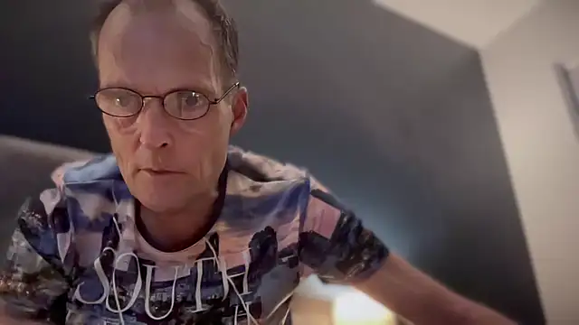 Snapshot of TowaFreespirit chatting on 23, 1, 2025 TowaFreespirit online show from 23, 1, 2025