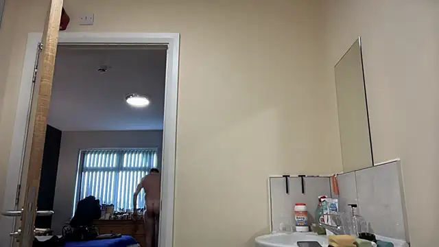 Snapshot of TowaFreespirit chatting on 18, 3, 2025 TowaFreespirit online show from 18, 3, 2025