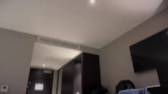 Snapshot of TowaFreespirit chatting on 29, 12, 2024 TowaFreespirit online show from 29, 12, 2024