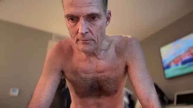 Snapshot of TowaFreespirit chatting on 7, 1, 2025 TowaFreespirit online show from 7, 1, 2025