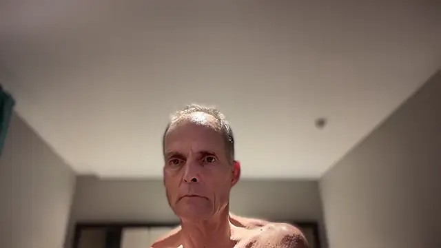 Snapshot of TowaFreespirit chatting on 3, 1, 2025 TowaFreespirit online show from 3, 1, 2025