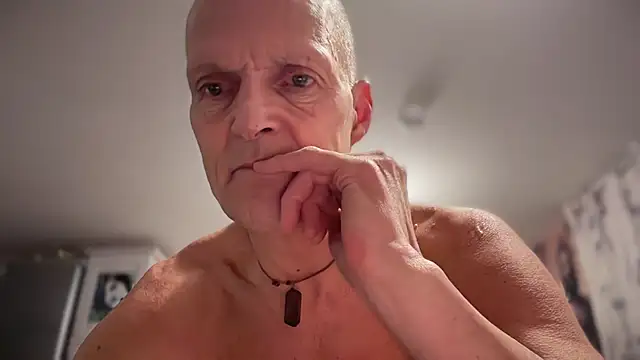 Snapshot of TowaFreespirit chatting on 20, 2, 2026 TowaFreespirit online show from 20, 2, 2026