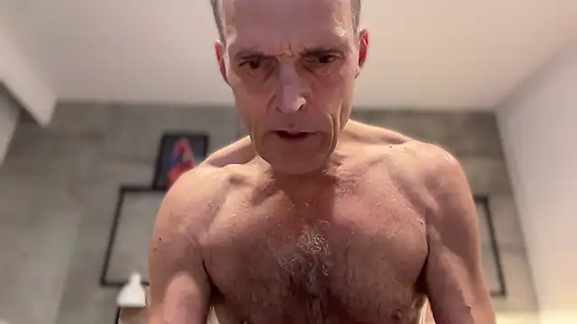 Snapshot of TowaFreespirit chatting on 24, 12, 2024 TowaFreespirit online show from 24, 12, 2024