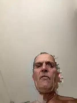 Snapshot of TowaFreespirit chatting on 29, 9, 2025 TowaFreespirit online show from 29, 9, 2025