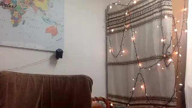 Snapshot of TowaFreespirit chatting on 6, 12, 2024 TowaFreespirit online show from 6, 12, 2024