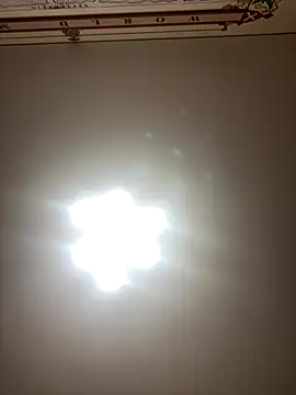 Janet Welder online show from 21, 9, 2025