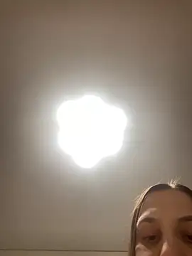 Janet Welder online show from 1, 12, 2025