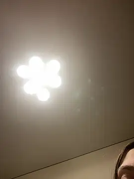 Janet Welder online show from 7, 3, 2025