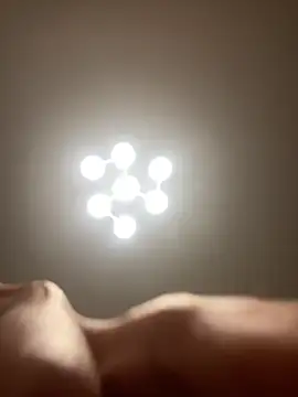 Janet Welder online show from 22, 11, 2025