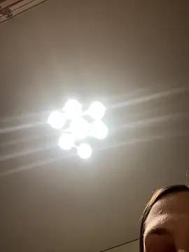 Janet Welder online show from 6, 3, 2026