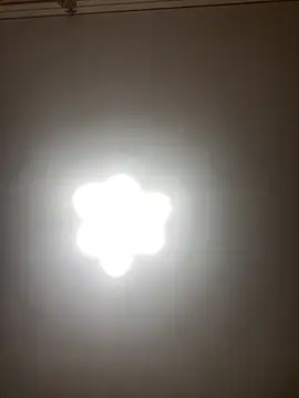 Snapshot of Janet_Welder chatting on 17, 7, 2026 Janet Welder online show from 17, 7, 2026