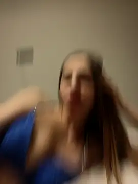 Janet Welder online show from 8, 3, 2026