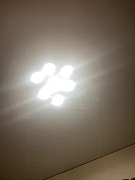 Janet Welder online show from 28, 1, 2025