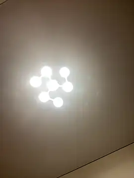 Janet Welder online show from 23, 3, 2025