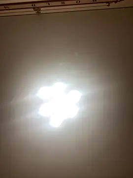 Janet Welder online show from 3, 10, 2025