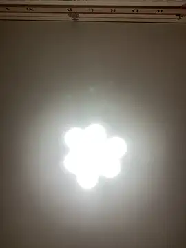 Janet Welder online show from 22, 12, 2024