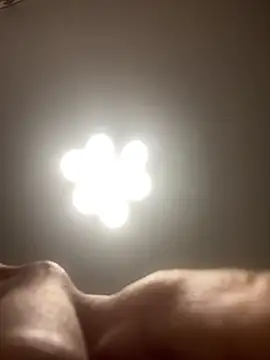 Janet Welder online show from 27, 11, 2025