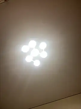 Janet Welder online show from 11, 3, 2026