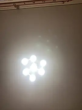 Janet Welder online show from 5, 3, 2025