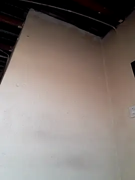 Sweet   Dick online show from 10, 9, 2025