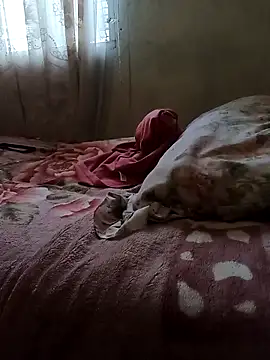 Snapshot of Sweet___Dick chatting on 26, 3, 2026 Sweet Dick online show from 26, 3, 2026