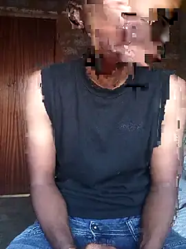 Sweet   Dick online show from 8, 1, 2026