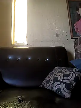 Snapshot of Sweet___Dick chatting on 7, 2, 2026 Sweet Dick online show from 7, 2, 2026