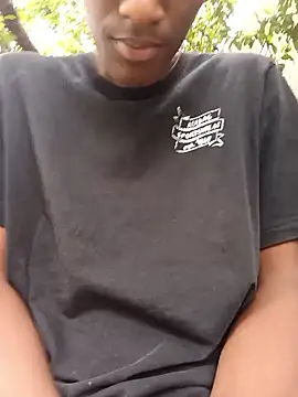 Sweet   Dick online show from 10, 1, 2026