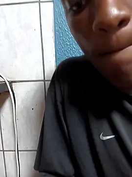 Snapshot of Sweet___Dick chatting on 13, 2, 2026 Sweet Dick online show from 13, 2, 2026