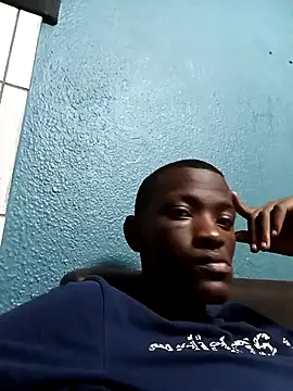 Sweet   Dick online show from 22, 12, 2025