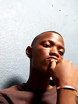 Sweet   Dick online show from 14, 12, 2025