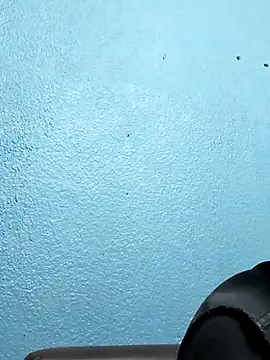 Sweet   Dick online show from 15, 12, 2025