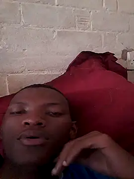 Sweet   Dick online show from 22, 3, 2025